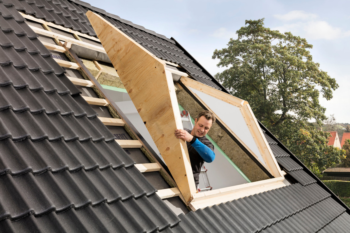 Wichtige Upgrades für Ihr Zuhause: Effizienz und Komfort steigern Wichtige Upgrades für Ihr Zuhause: Effizienz und Komfort steigern