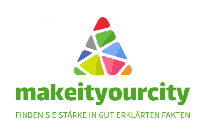 Blickkraft
